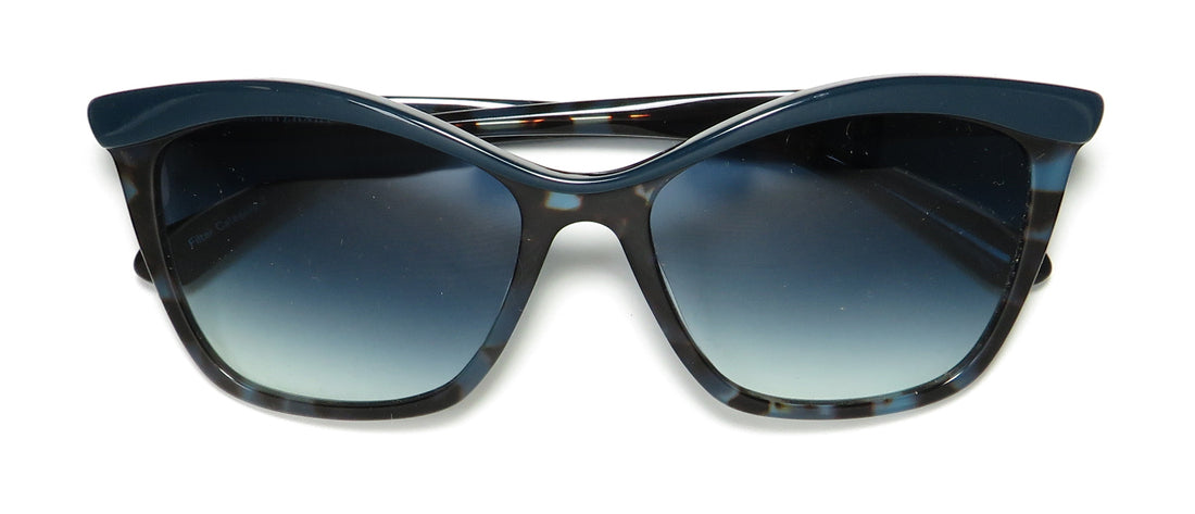 Isaac Mizrahi 30252 Sunglasses by ModaFrames