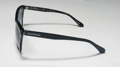 Isaac Mizrahi 30252 Sunglasses by ModaFrames