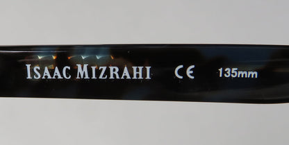 Isaac Mizrahi 30252 Sunglasses by ModaFrames