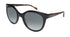 Isaac Mizrahi 30249 Sunglasses by ModaFrames