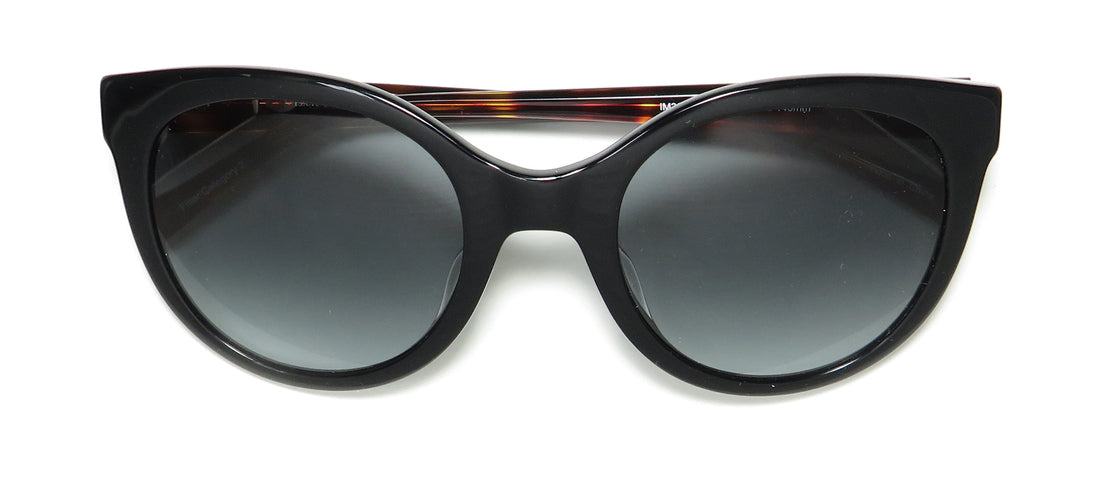 Isaac Mizrahi 30249 Sunglasses by ModaFrames