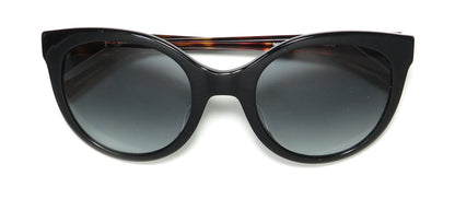 Isaac Mizrahi 30249 Sunglasses by ModaFrames