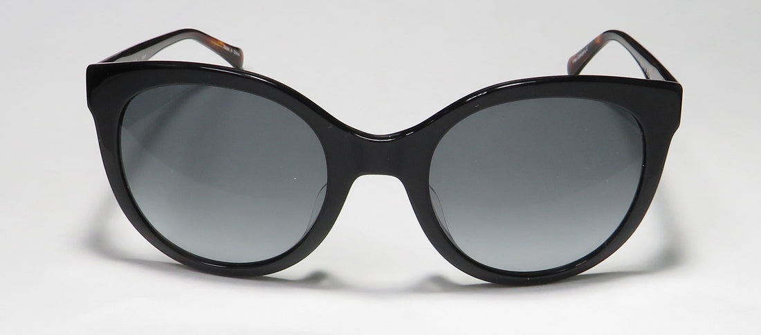 Isaac Mizrahi 30249 Sunglasses by ModaFrames