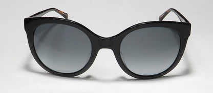 Isaac Mizrahi 30249 Sunglasses by ModaFrames