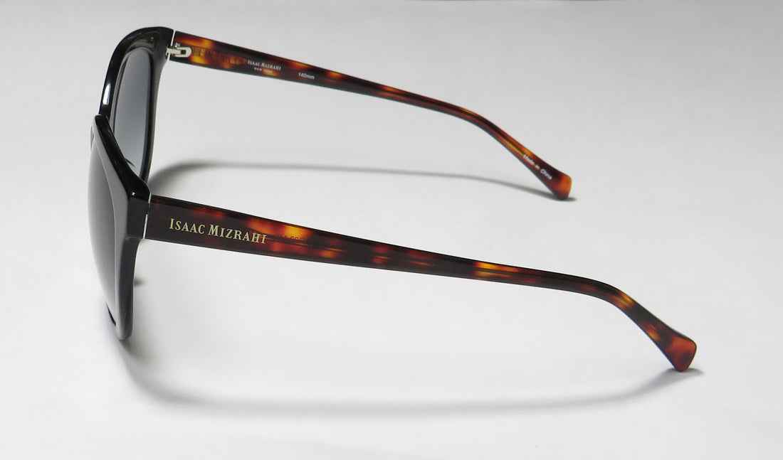 Isaac Mizrahi 30249 Sunglasses by ModaFrames