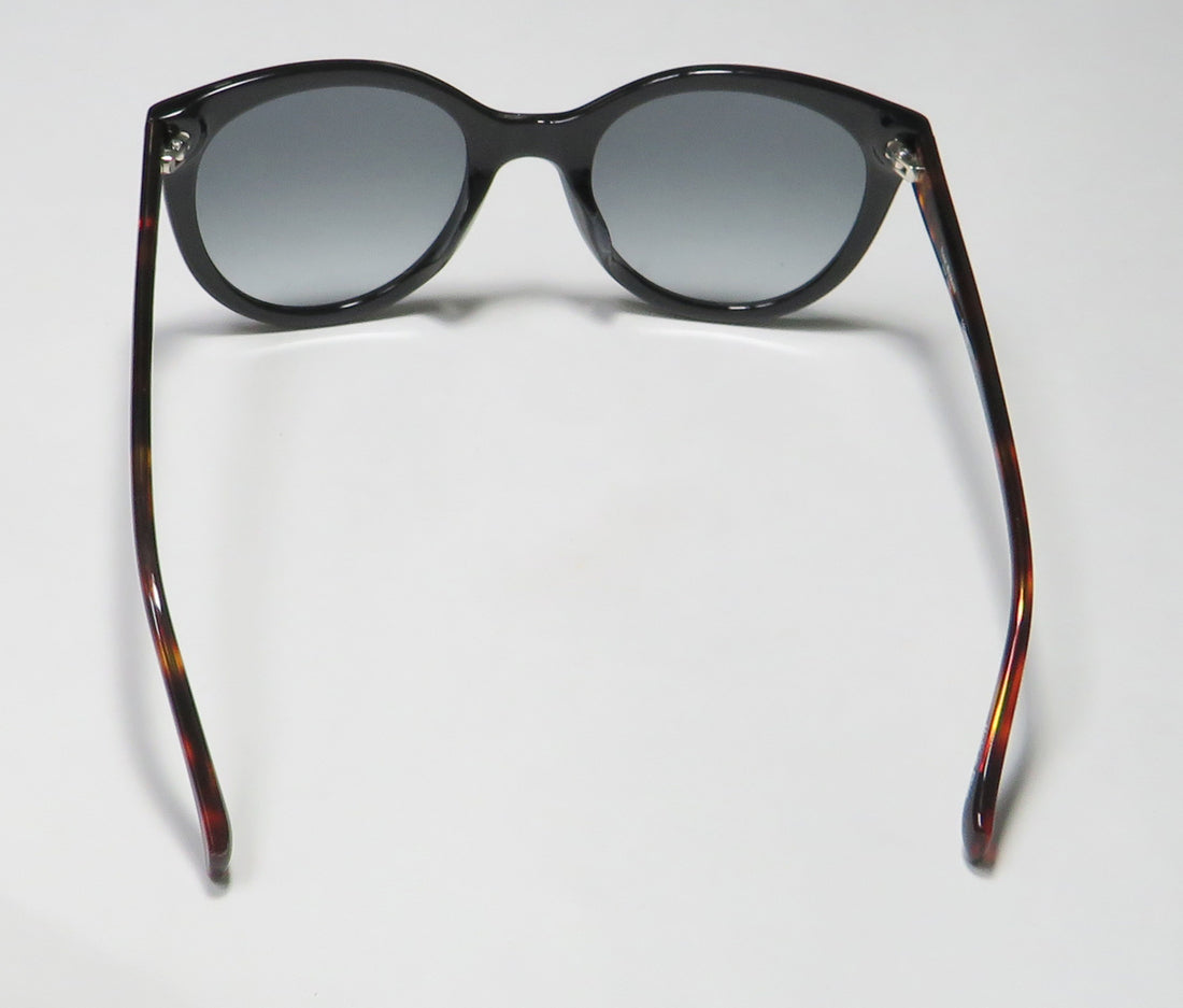 Isaac Mizrahi 30249 Sunglasses by ModaFrames