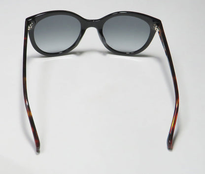 Isaac Mizrahi 30249 Sunglasses by ModaFrames