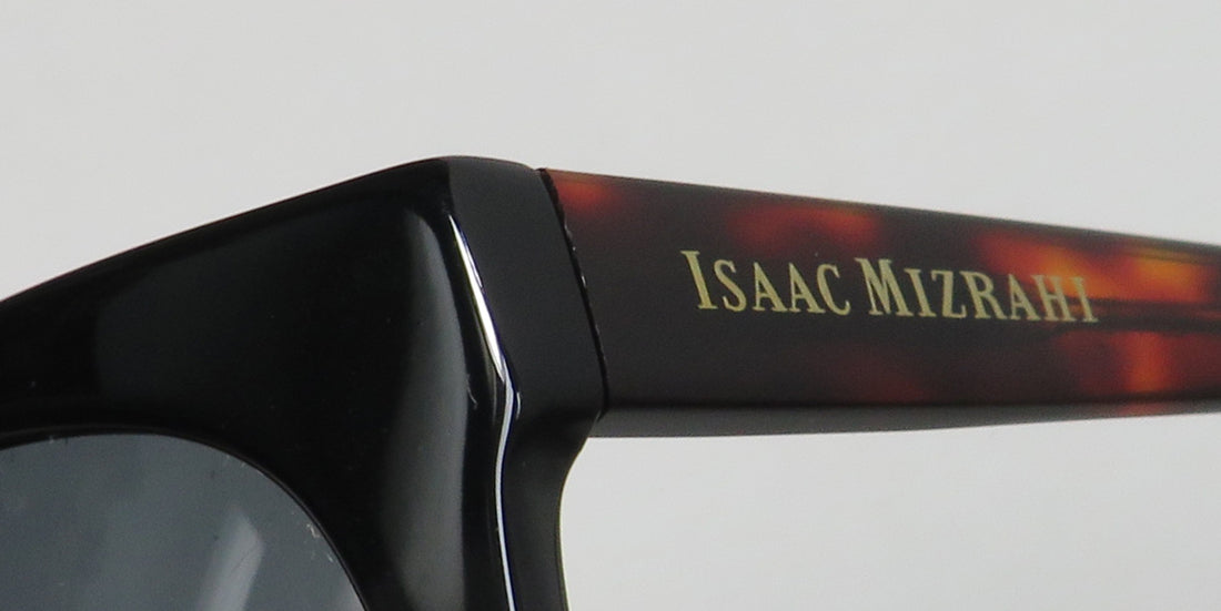 Isaac Mizrahi 30249 Sunglasses by ModaFrames