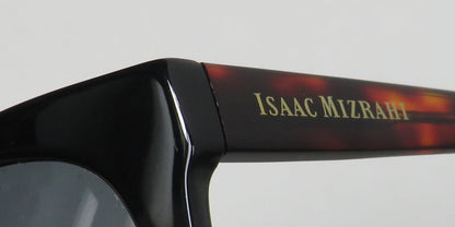 Isaac Mizrahi 30249 Sunglasses by ModaFrames