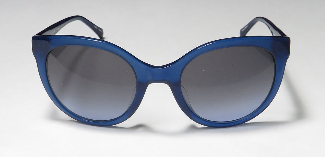 Isaac Mizrahi 30249 Sunglasses by ModaFrames