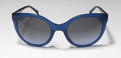 Isaac Mizrahi 30249 Sunglasses by ModaFrames
