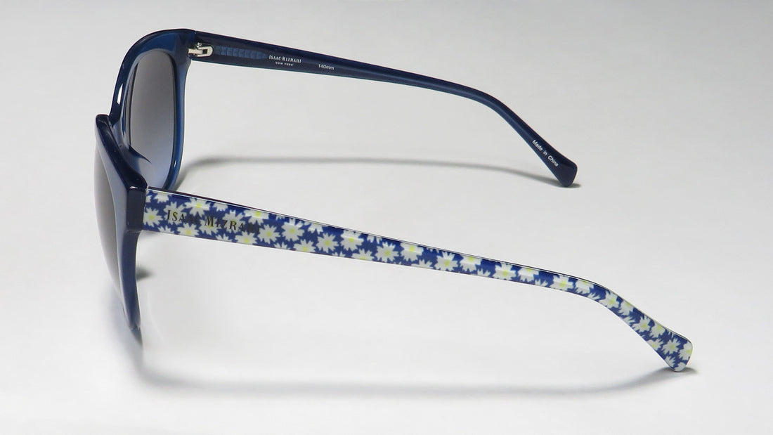 Isaac Mizrahi 30249 Sunglasses by ModaFrames