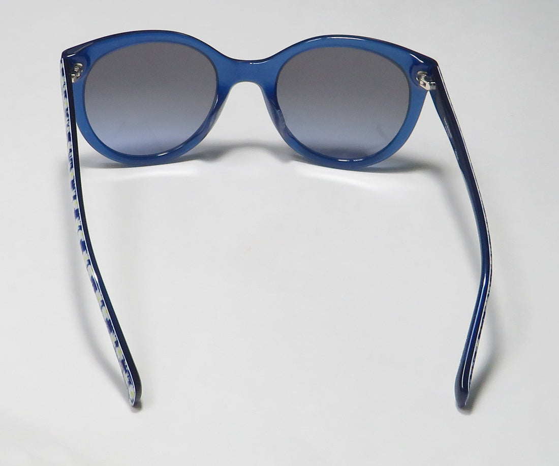 Isaac Mizrahi 30249 Sunglasses by ModaFrames
