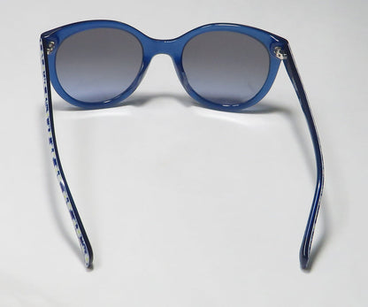 Isaac Mizrahi 30249 Sunglasses by ModaFrames
