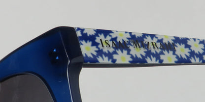 Isaac Mizrahi 30249 Sunglasses by ModaFrames