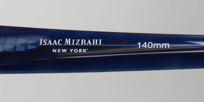Isaac Mizrahi 30249 Sunglasses by ModaFrames
