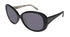 Isaac Mizrahi 30225 Sunglasses by ModaFrames