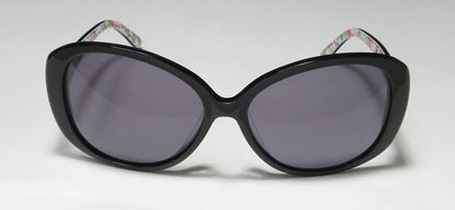Isaac Mizrahi 30225 Sunglasses by ModaFrames
