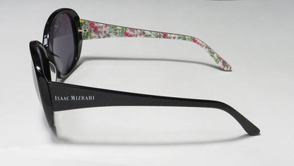 Isaac Mizrahi 30225 Sunglasses by ModaFrames
