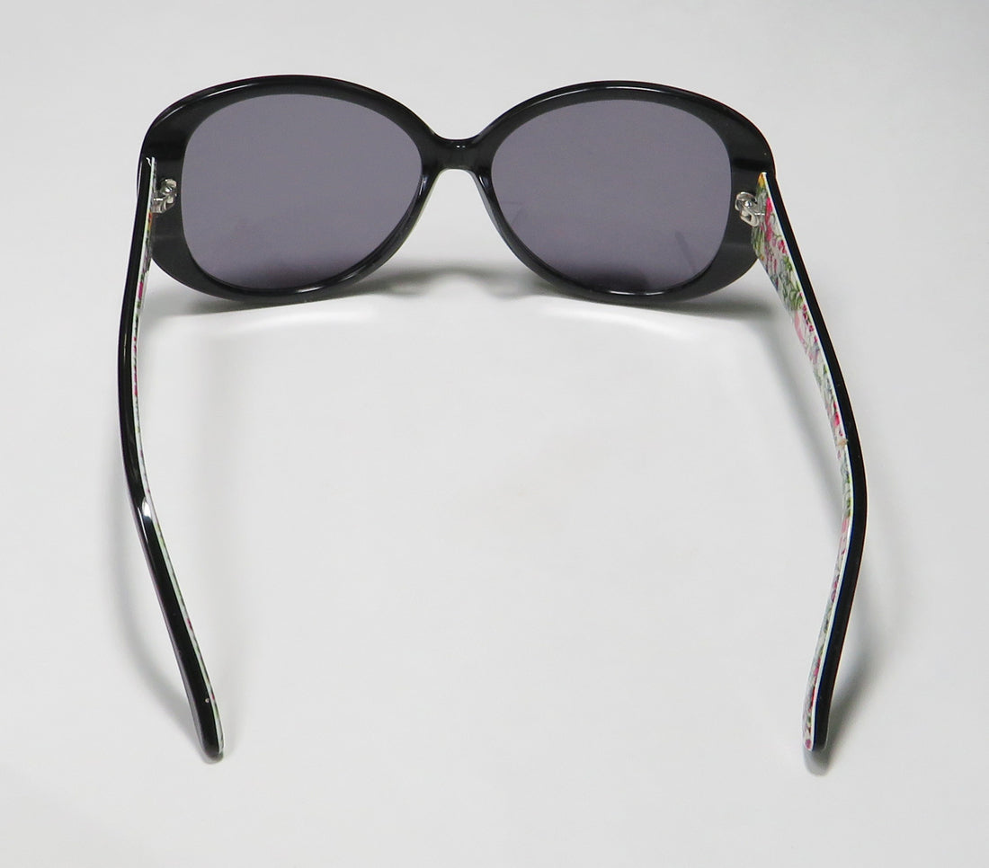 Isaac Mizrahi 30225 Sunglasses by ModaFrames