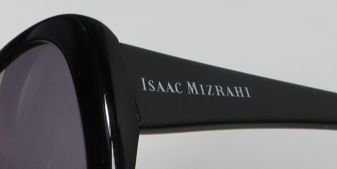 Isaac Mizrahi 30225 Sunglasses by ModaFrames