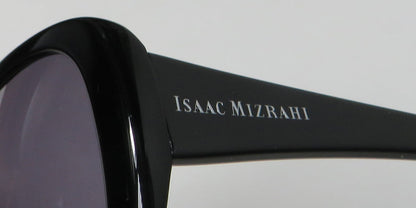 Isaac Mizrahi 30225 Sunglasses by ModaFrames