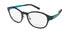 Esprit 17518 Eyeglasses by ModaFrames