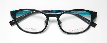 Esprit 17518 Eyeglasses by ModaFrames