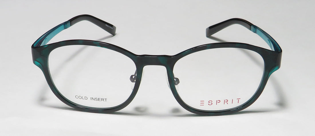 Esprit 17518 Eyeglasses by ModaFrames