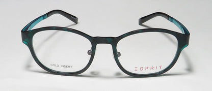 Esprit 17518 Eyeglasses by ModaFrames