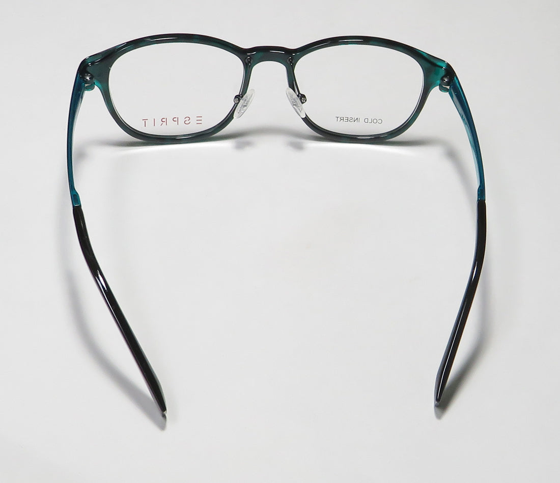 Esprit 17518 Eyeglasses by ModaFrames