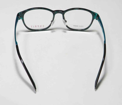 Esprit 17518 Eyeglasses by ModaFrames