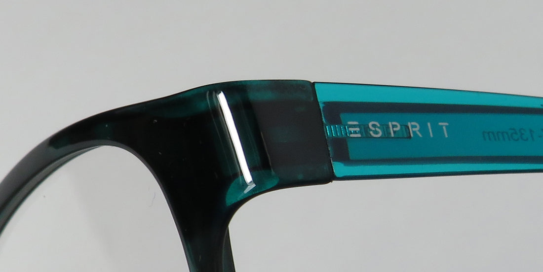 Esprit 17518 Eyeglasses by ModaFrames
