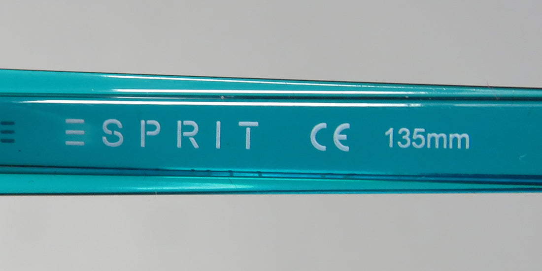 Esprit 17518 Eyeglasses by ModaFrames