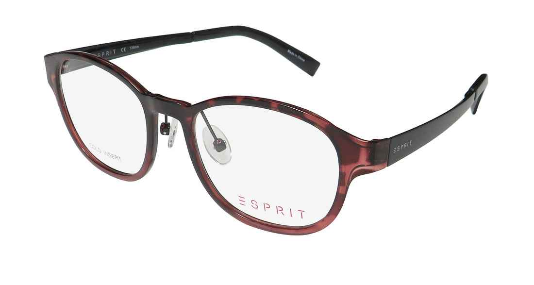 Esprit 17518 Eyeglasses by ModaFrames