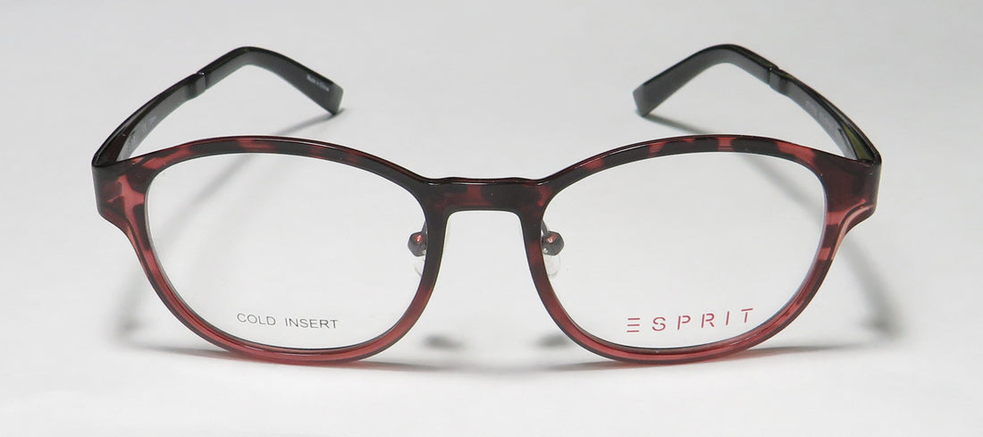 Esprit 17518 Eyeglasses by ModaFrames