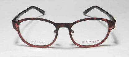 Esprit 17518 Eyeglasses by ModaFrames