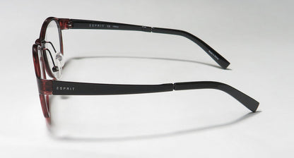 Esprit 17518 Eyeglasses by ModaFrames