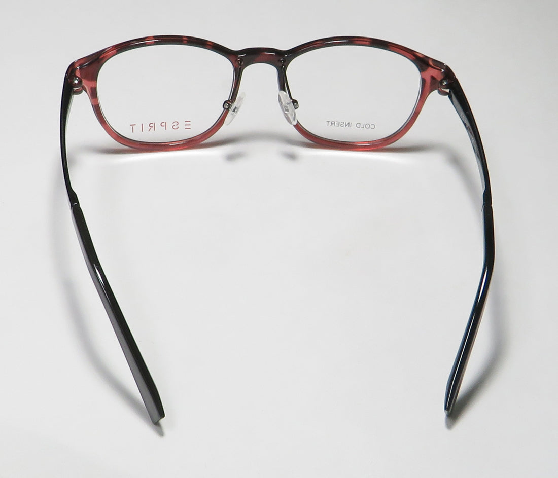 Esprit 17518 Eyeglasses by ModaFrames
