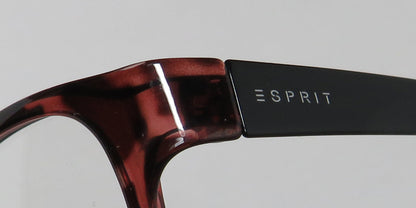 Esprit 17518 Eyeglasses by ModaFrames