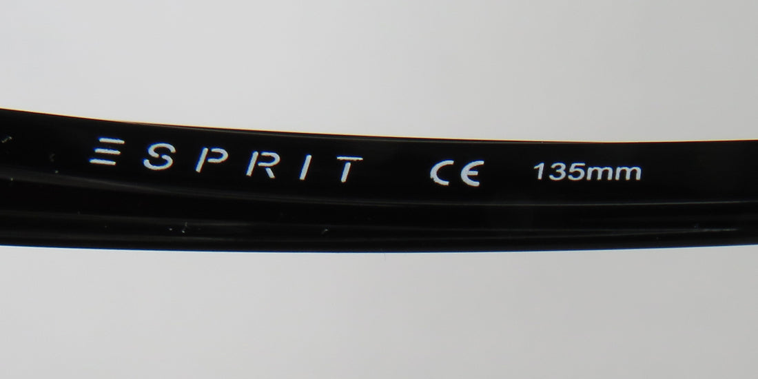 Esprit 17518 Eyeglasses by ModaFrames