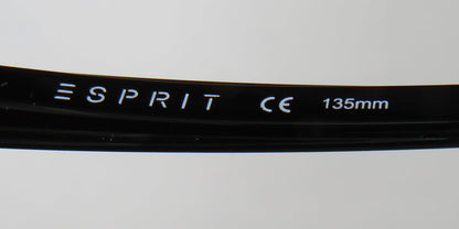 Esprit 17518 Eyeglasses by ModaFrames