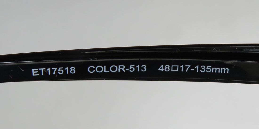 Esprit 17518 Eyeglasses by ModaFrames