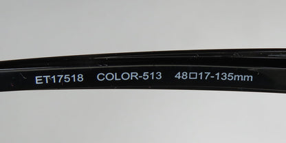 Esprit 17518 Eyeglasses by ModaFrames