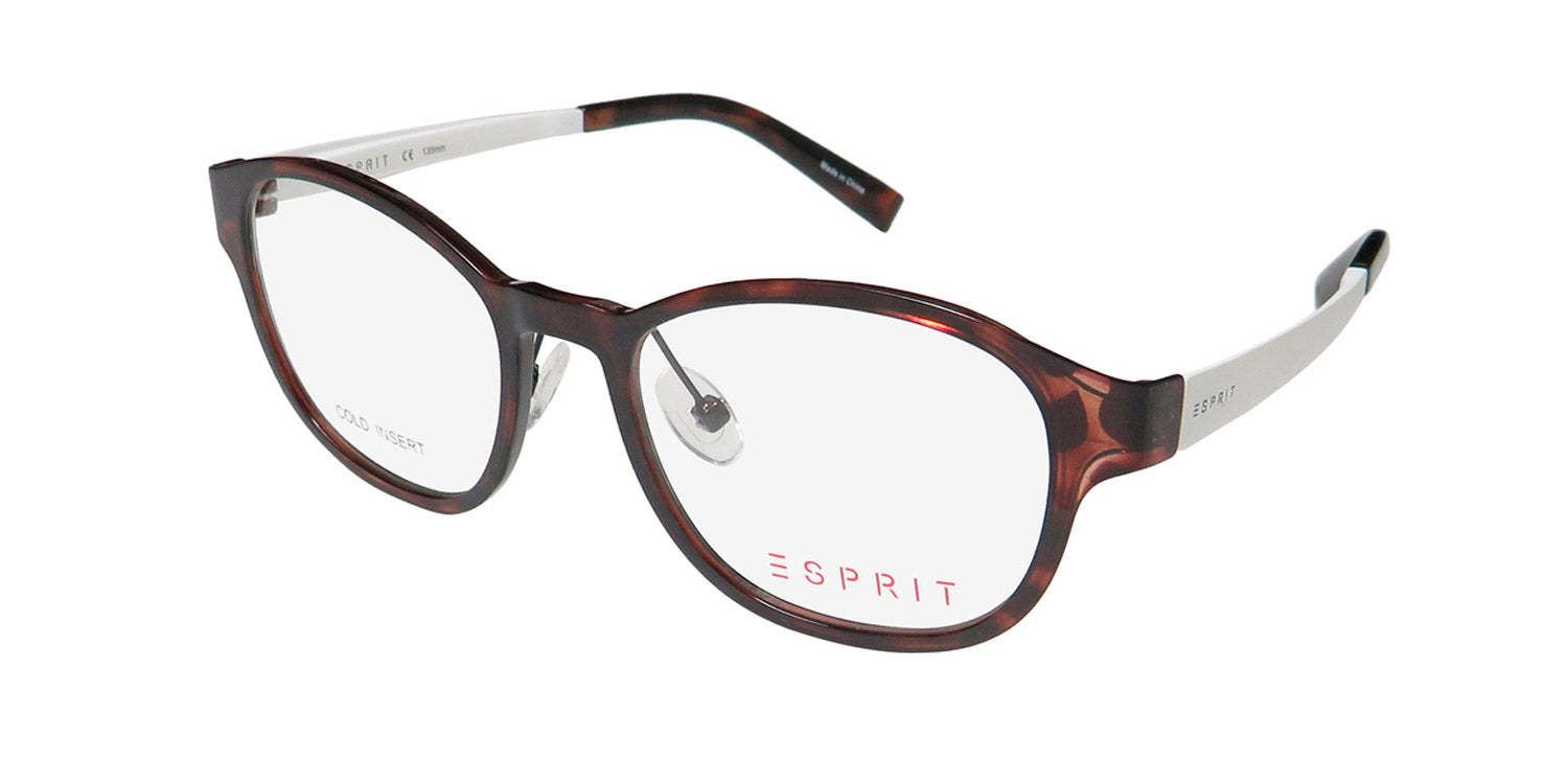 Esprit 17518 Eyeglasses by ModaFrames