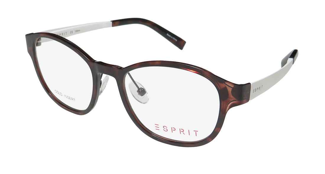 Esprit 17518 Eyeglasses by ModaFrames