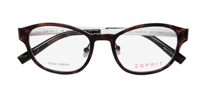 Esprit 17518 Eyeglasses by ModaFrames
