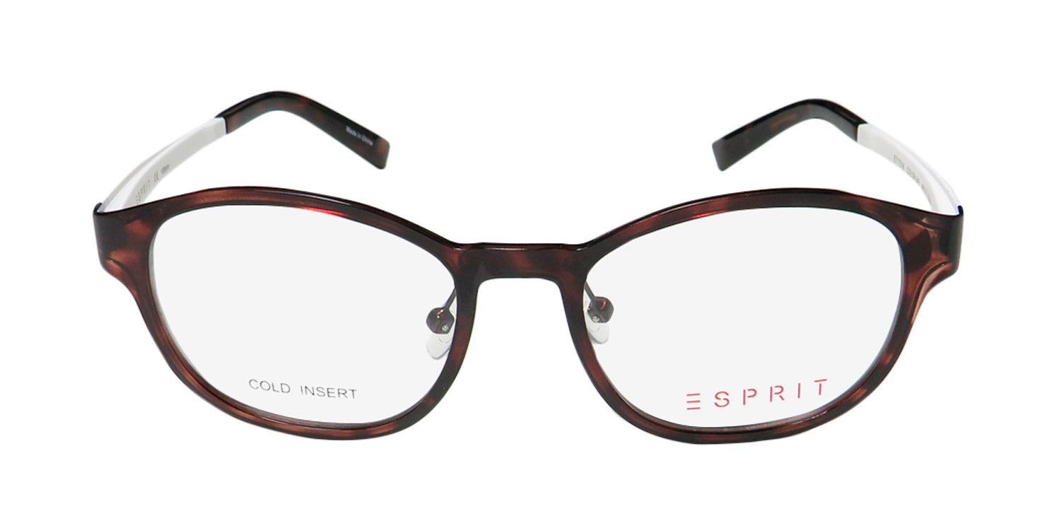 Esprit 17518 Eyeglasses by ModaFrames