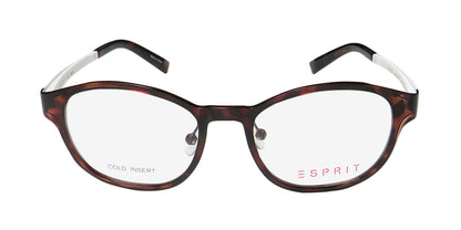 Esprit 17518 Eyeglasses by ModaFrames