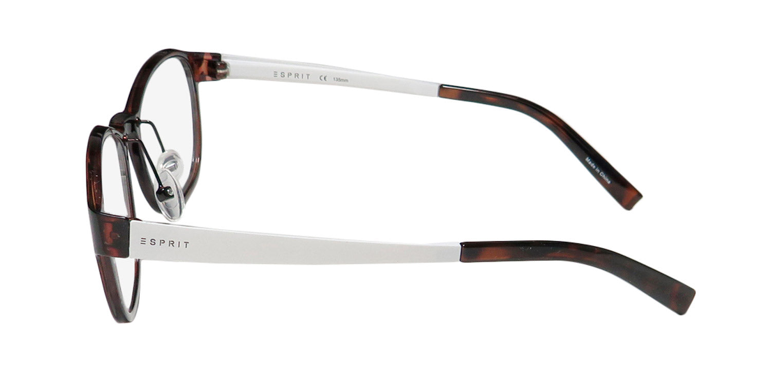 Esprit 17518 Eyeglasses by ModaFrames